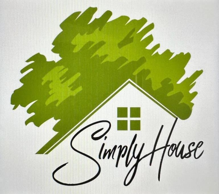 Simply House Civitavecchia Extérieur photo